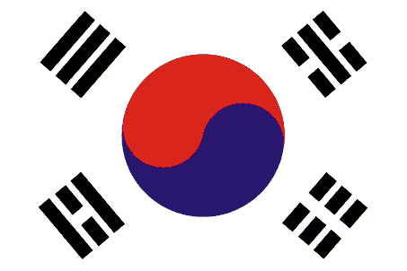 Corea